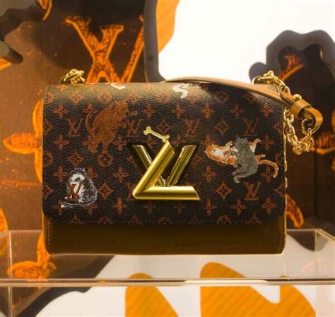 lv burn bags